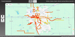 Run Tracker