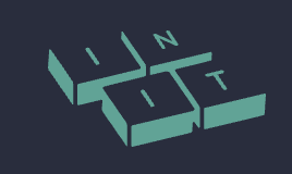 Initialize