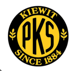 Kiewit